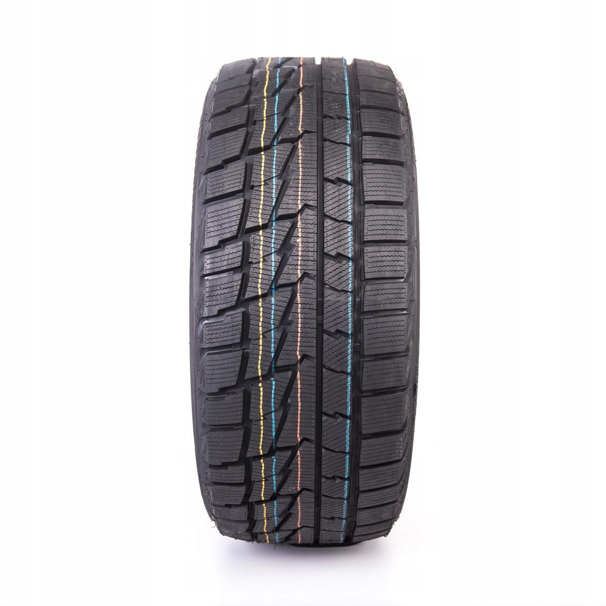 215/55R16 opona PREMIORRI VIA MAGGIORE Z PLUS XL 97H